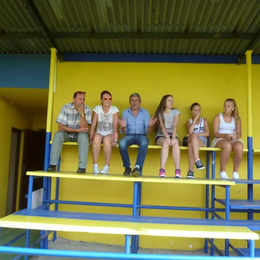 Ilustračný obrázok