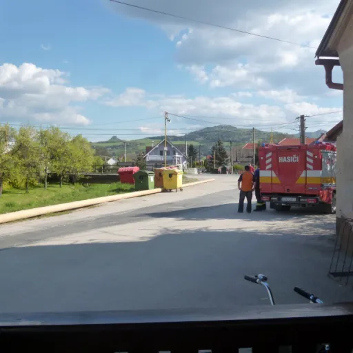 Ilustračný obrázok