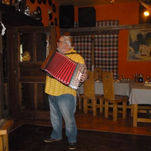 Ilustračný obrázok