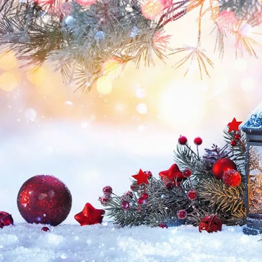 Ilustračný obrázok