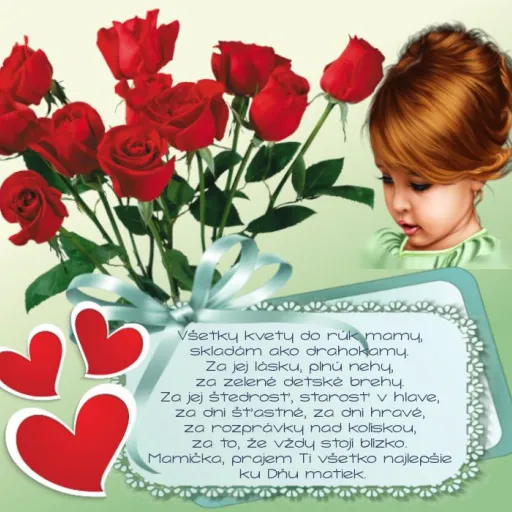 Ilustračný obrázok