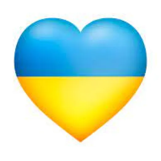 Ilustračný obrázok