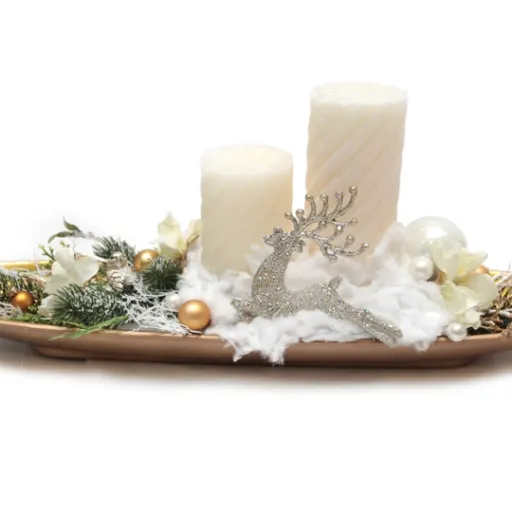 Ilustračný obrázok