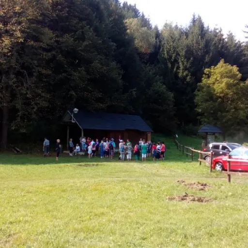 Ilustračný obrázok