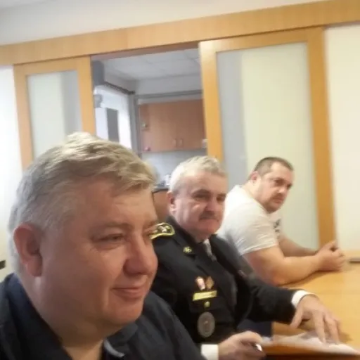 Ilustračný obrázok