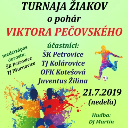 Ilustračný obrázok