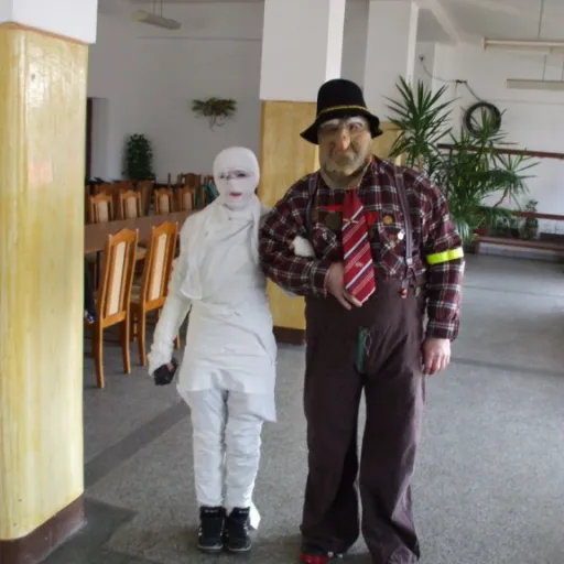 Fotogaléria