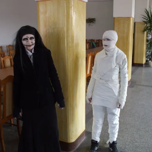 Fotogaléria
