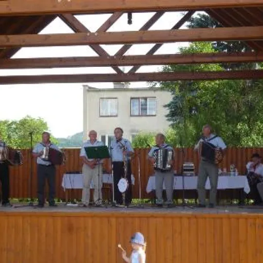 Ilustračný obrázok