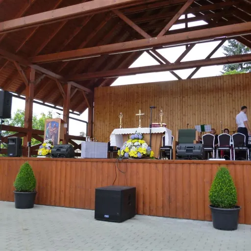 Ilustračný obrázok