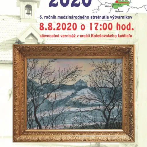 Ilustračný obrázok