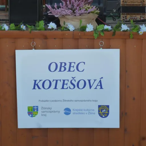 Ilustračný obrázok