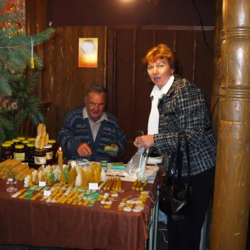 Fotogaléria