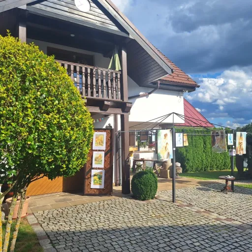 Fotogaléria