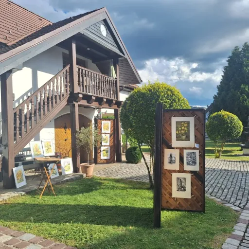Fotogaléria
