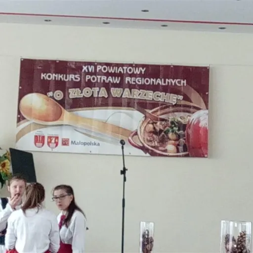 Ilustračný obrázok