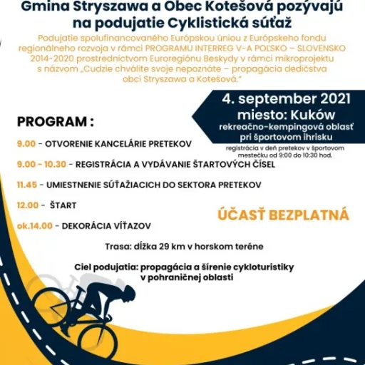 Ilustračný obrázok