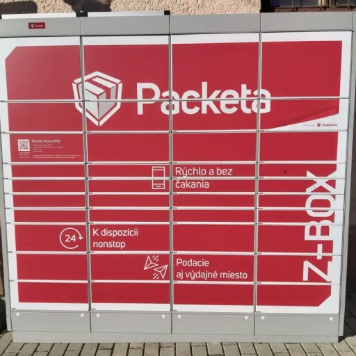 Ilustračný obrázok