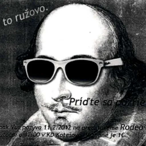 Ilustračný obrázok