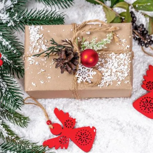 Ilustračný obrázok