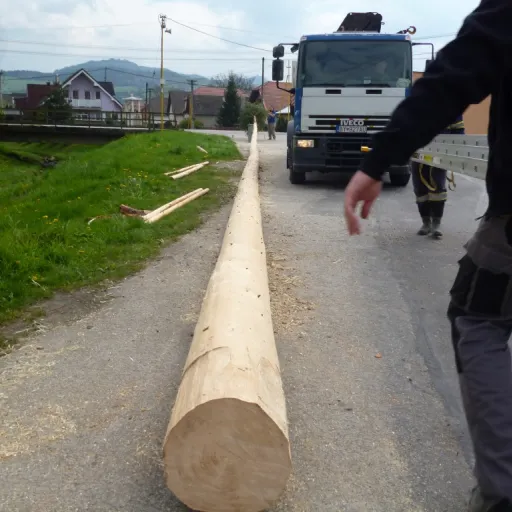 Ilustračný obrázok