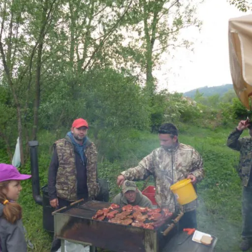 Ilustračný obrázok