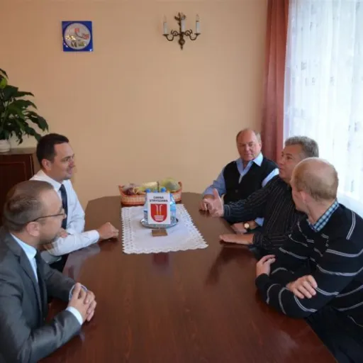 Ilustračný obrázok