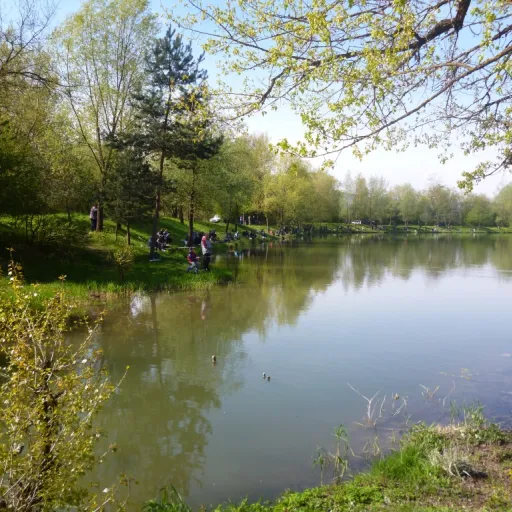 Ilustračný obrázok