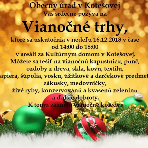 Ilustračný obrázok