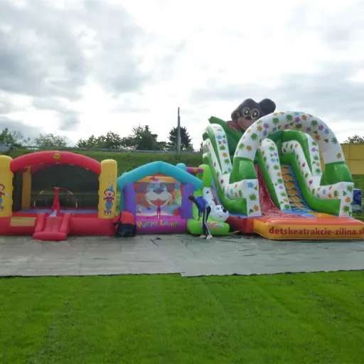 Ilustračný obrázok