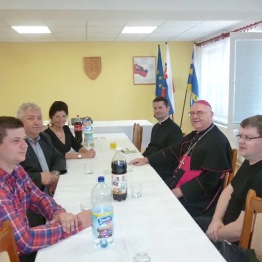 Ilustračný obrázok