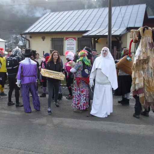 Ilustračný obrázok