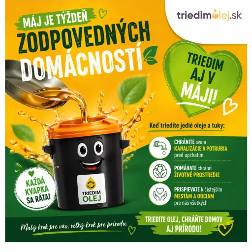 Ilustračný obrázok