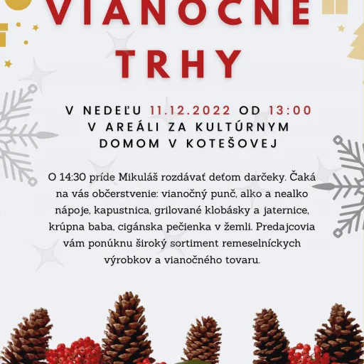 Ilustračný obrázok