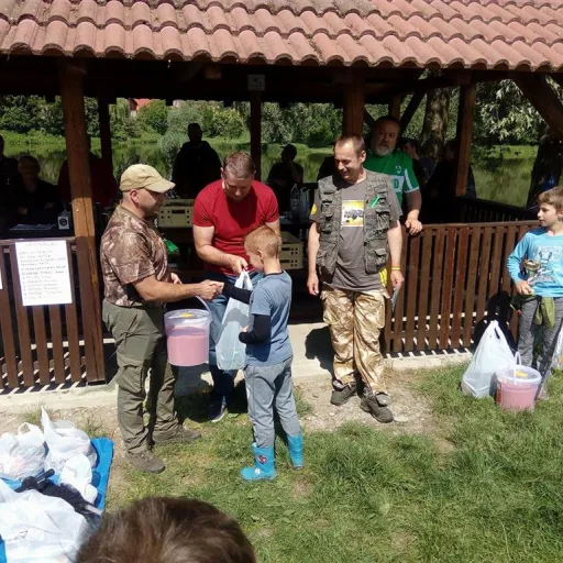 Ilustračný obrázok