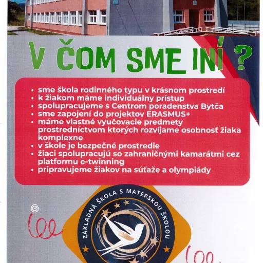 Ilustračný obrázok