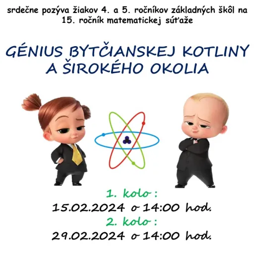 Ilustračný obrázok