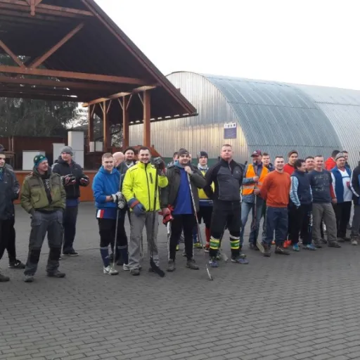 Ilustračný obrázok