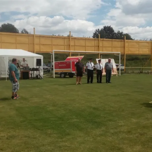 Ilustračný obrázok