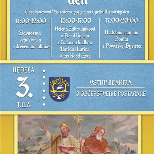 Ilustračný obrázok