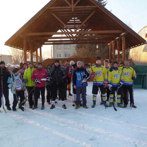 Ilustračný obrázok