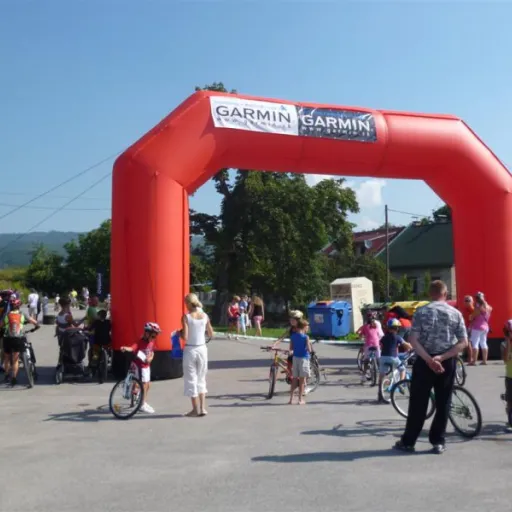 Ilustračný obrázok