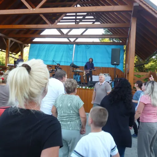 Ilustračný obrázok