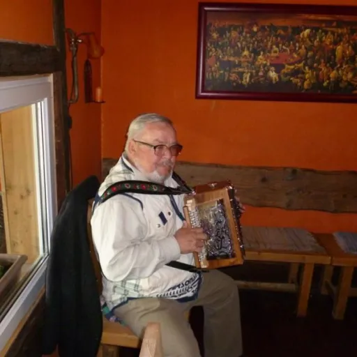 Ilustračný obrázok