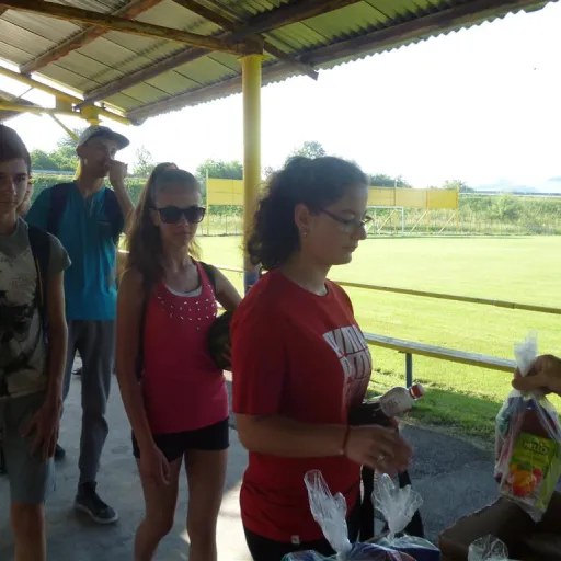 Ilustračný obrázok