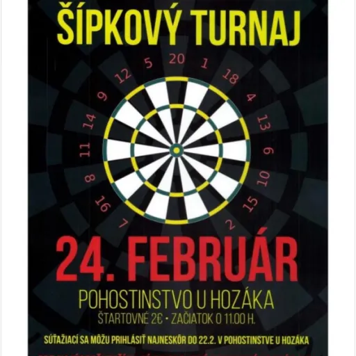 Ilustračný obrázok