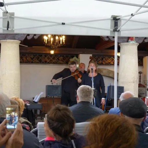 Ilustračný obrázok