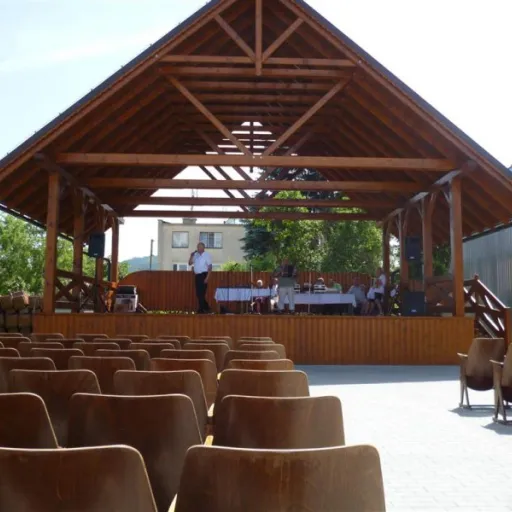 Ilustračný obrázok