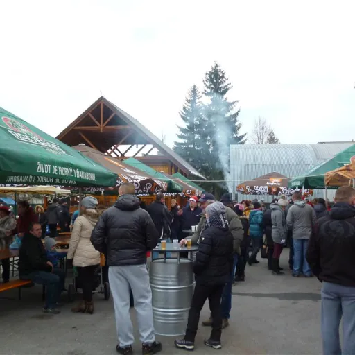 Ilustračný obrázok