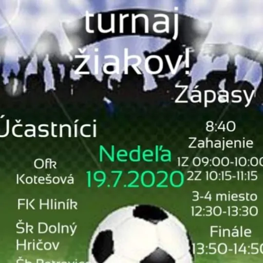 Ilustračný obrázok